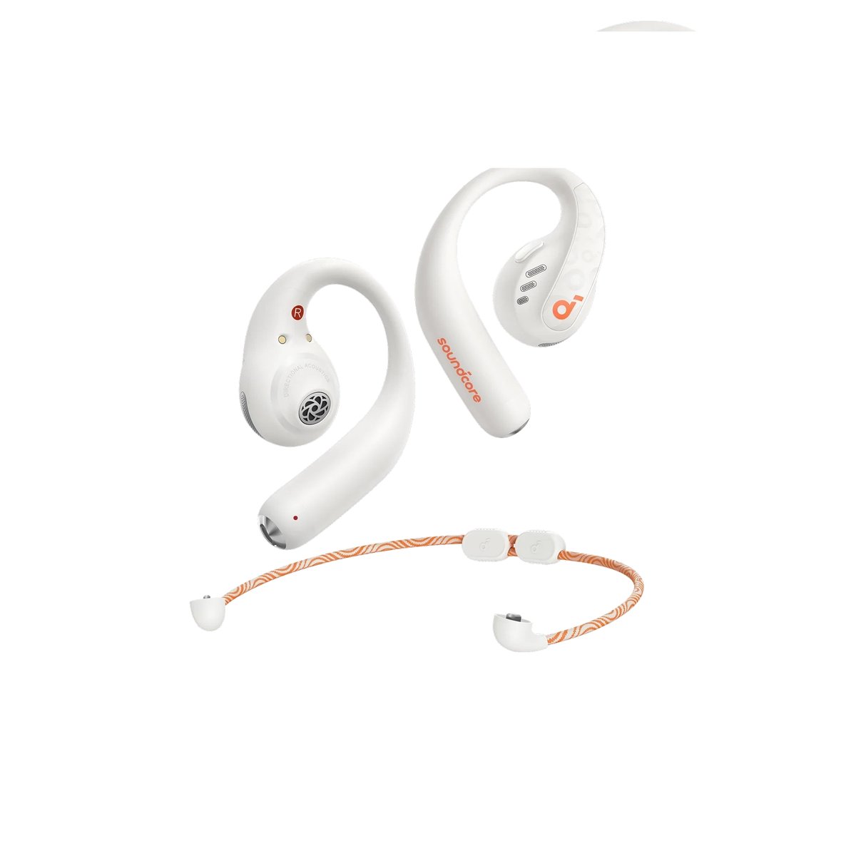 Soundcore AeroFit Pro