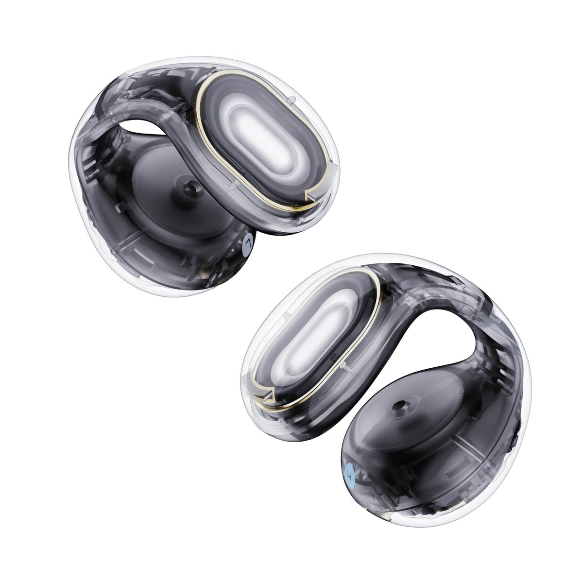 Soundcore C30i