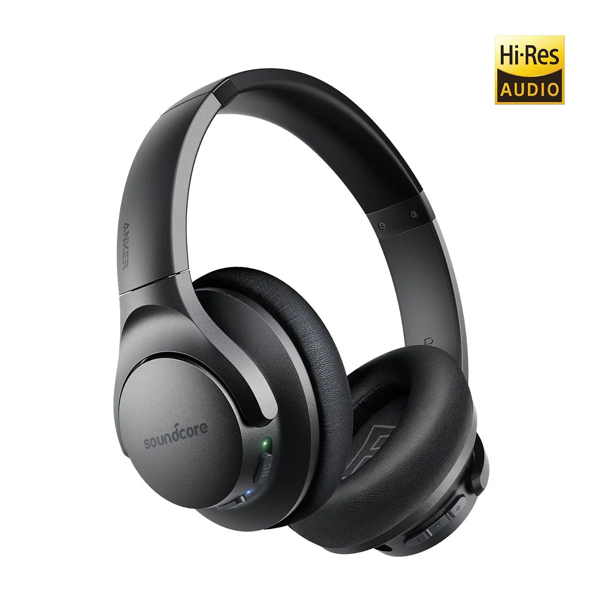 Soundcore Life Q20