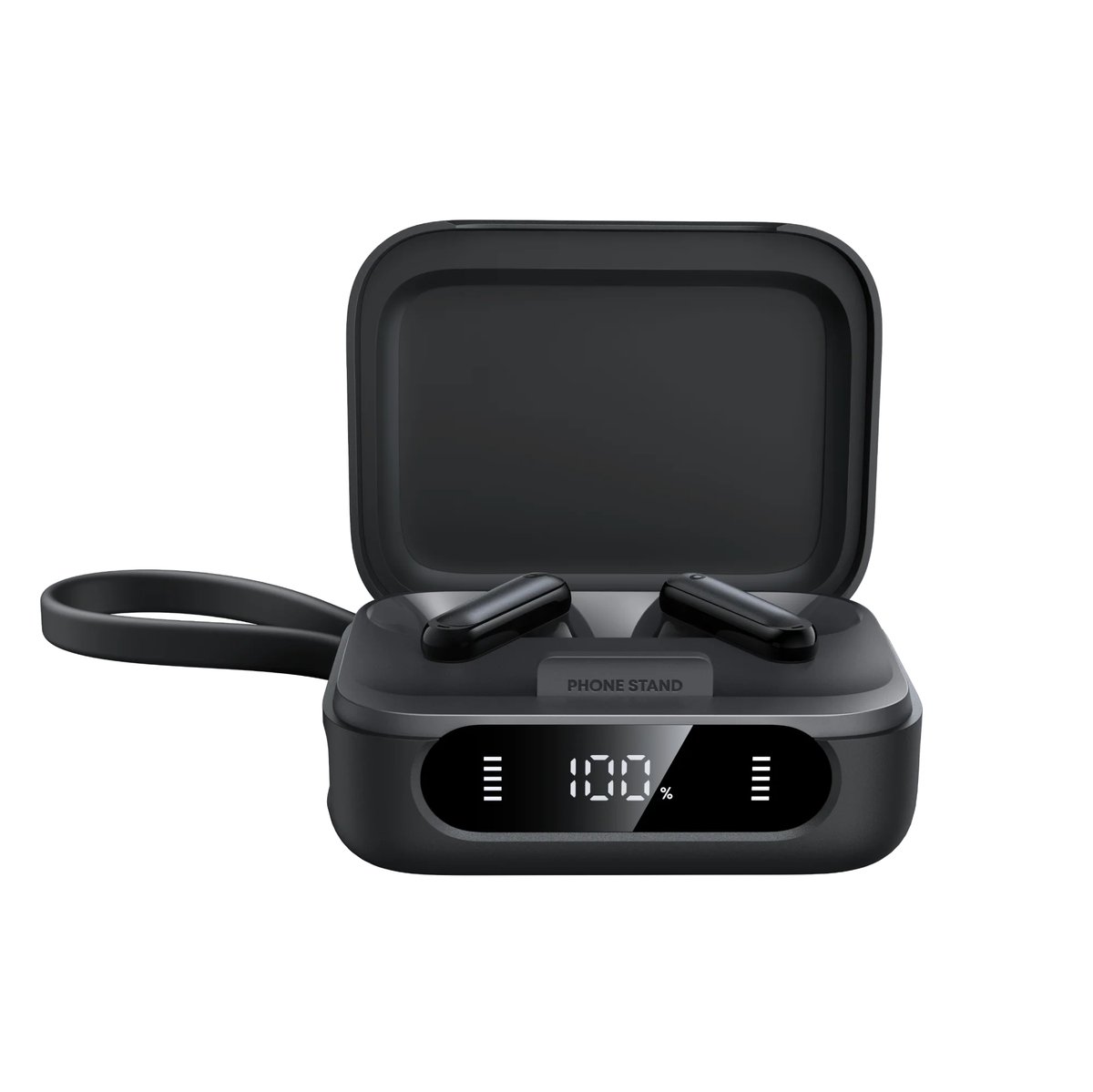 Soundcore P41i