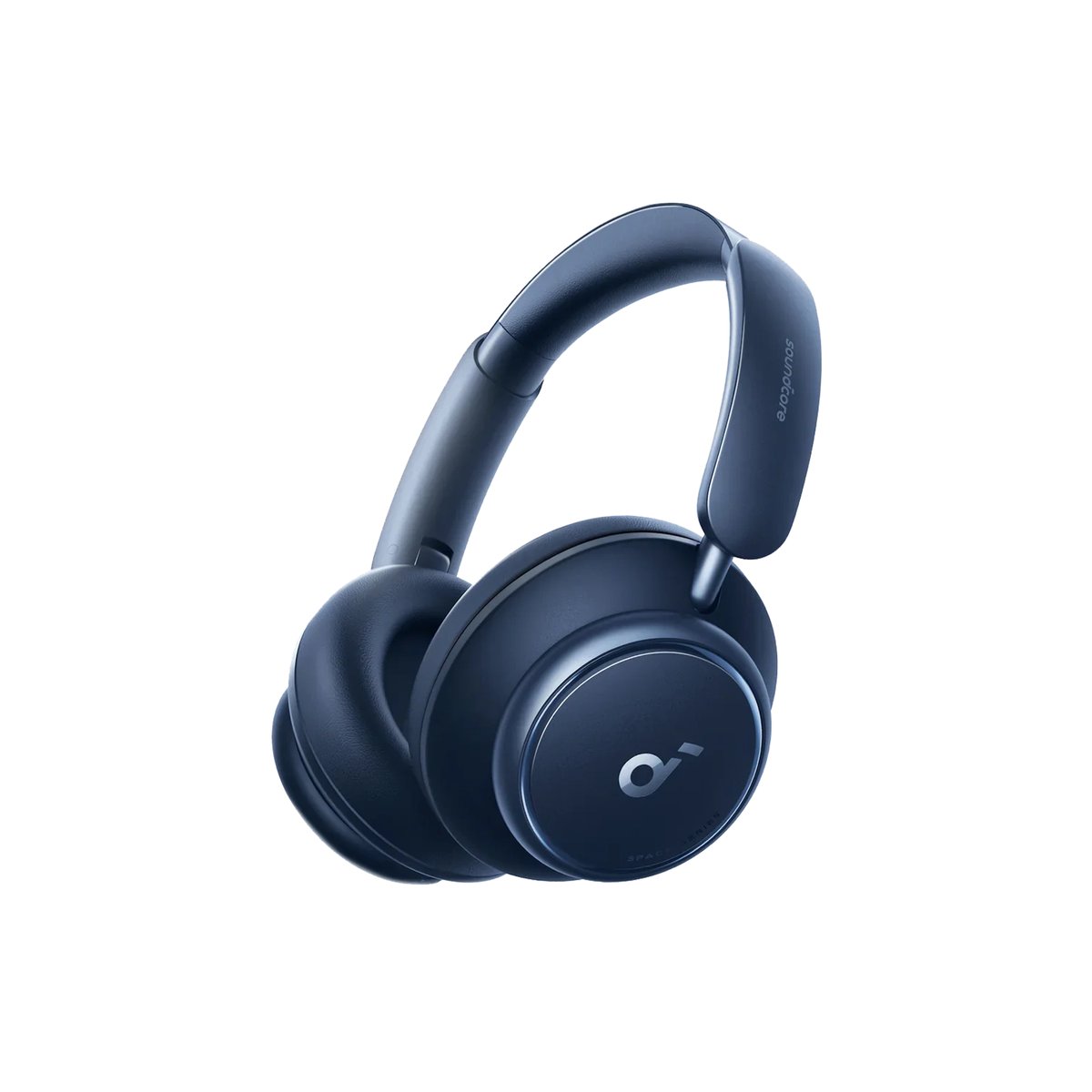 Soundcore Space Q45